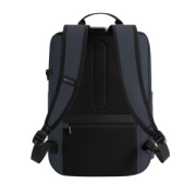 Nedobytný a vodeodolný batoh Urban - XD Design