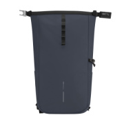 Nedobytný a vodeodolný batoh Urban - XD Design