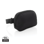Taška cez rameno Aero z RPET AWARE™ - XD Collection