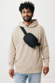 Taška cez rameno Aero z RPET AWARE™ - XD Collection