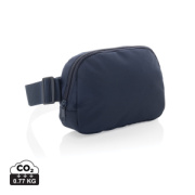 Taška cez rameno Aero z RPET AWARE™ - XD Collection