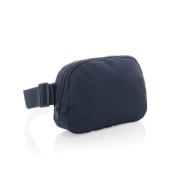 Taška cez rameno Aero z RPET AWARE™ - XD Collection