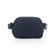Taška cez rameno Aero z RPET AWARE™ - XD Collection
