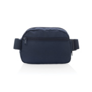 Taška cez rameno Aero z RPET AWARE™ - XD Collection