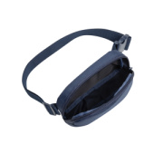 Taška cez rameno Aero z RPET AWARE™ - XD Collection