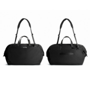 Bellroy Classic Weekender 45L - Bellroy