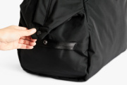 Bellroy Classic Weekender 45L - Bellroy