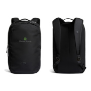 Bellroy Via Backpack - Bellroy