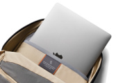 Bellroy Via Backpack - Bellroy