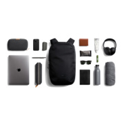 Bellroy Via Backpack - Bellroy