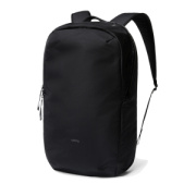 Bellroy Via Backpack - Bellroy