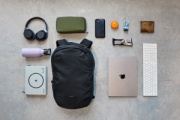 Bellroy Via Backpack - Bellroy