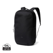 Bellroy Via Backpack - Bellroy