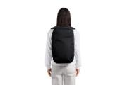 Bellroy Via Backpack - Bellroy