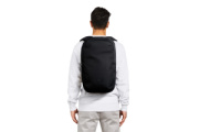 Bellroy Via Backpack - Bellroy