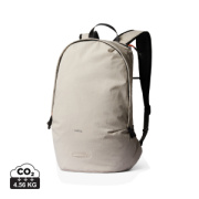 Bellroy Lite Daypack - Bellroy