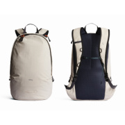 Bellroy Lite Daypack - Bellroy