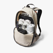 Bellroy Lite Daypack - Bellroy