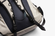 Bellroy Lite Daypack - Bellroy