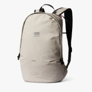 Bellroy Lite Daypack - Bellroy
