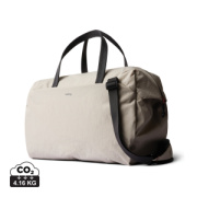 Bellroy Lite Duffel - Bellroy