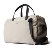 Bellroy Lite Duffel - Bellroy