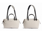 Bellroy Lite Duffel - Bellroy