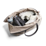 Bellroy Lite Duffel - Bellroy