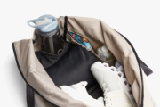 Bellroy Lite Duffel - Bellroy