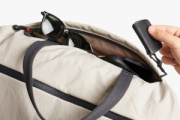 Bellroy Lite Duffel - Bellroy