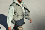 Bellroy Lite Sacoche - Bellroy