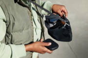 Bellroy Lite Sacoche - Bellroy