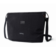 Bellroy Lite Sacoche - Bellroy