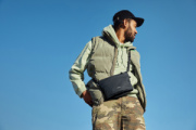 Bellroy Lite Sacoche - Bellroy