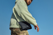 Bellroy Lite Sacoche - Bellroy
