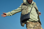 Bellroy Lite Sacoche - Bellroy