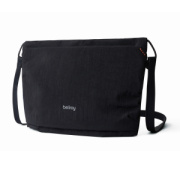 Bellroy Lite Sacoche - Bellroy