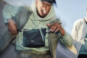 Bellroy Lite Sacoche - Bellroy