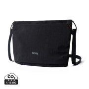 Bellroy Lite Sacoche - Bellroy