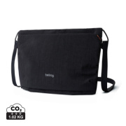 Bellroy Lite Sacoche - Bellroy