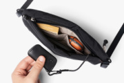 Bellroy Lite Sacoche - Bellroy