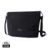 Bellroy Lite Sacoche - Bellroy, farba - čierna