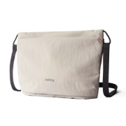 Bellroy Lite Sacoche - Bellroy