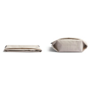 Bellroy Lite Sacoche - Bellroy