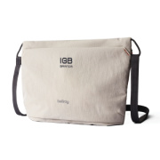 Bellroy Lite Sacoche - Bellroy
