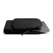 Bellroy Laptop Caddy 16" - Bellroy