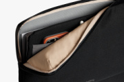 Bellroy Laptop Caddy 16" - Bellroy