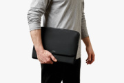 Bellroy Laptop Caddy 16" - Bellroy