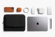 Bellroy Laptop Caddy 16" - Bellroy