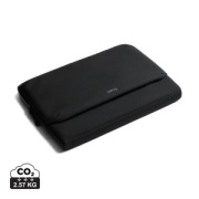 Bellroy Laptop Caddy 16" - Bellroy